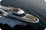Prestige 500 Fly - 2012 - barco a motor