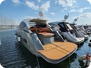 Grginić Yachting - Mirakul Mirakul 40 Hardtop - Motorboot