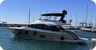 Monte Carlo 65 - 2015 - Motorboot