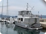 Beneteau Swift Trawler 44 - barco a motor