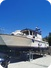 Botnia Marin / Targa Targa 30 - Motorboot