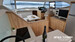 Monachus Yachts 43 Pharos 43 Luxury Yacht BILD 10