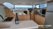 Monachus Yachts 43 Pharos 43 Luxury Yacht BILD 11