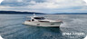 Monachus Yachts Issa 45 - Motorboot
