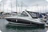 Cruisers Yachts 330 Express - motorboat