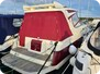 San Mursan Boat 1090 Cuddy - Motorboot