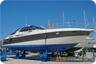 Cranchi Mediterranée 50 - Motorboot