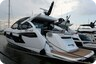 Sunseeker Predator 55 EVO - Motorboot