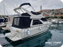 Bayliner 3258 Avanti - motorboat