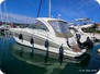Cruisers Yachts 360 - barco a motor