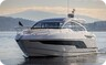 Fairline 45 Targa GT - JUNI 2024 - Motorboot