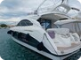 Beneteau Monte Carlo 47 - Motorboot