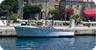 Knierim Kiel Legend 28 - Motorboot