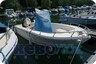 Kencraft Challenger 19 - barco a motor