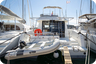 Fountaine Pajot MY 37 Motoryacht - barco a motor