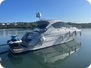 Mirakul 40 HT - Motorboot