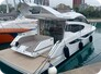 Galeon 430 Skydeck - motorboat