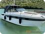 Bavaria 30 Sport - Motorboot