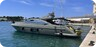 Azimut 68 S - Refit 2022 - Motorboot