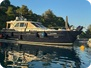 Pacific Prestige 170 - barco a motor