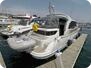 Marex 320 Aft Cabin Cruiser - Motorboot