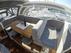 Marex 320 Aft Cabin Cruiser BILD 3