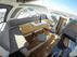 Marex 320 Aft Cabin Cruiser BILD 5