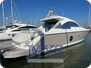Aicon 62 SL - motorboat