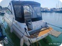 Cruisers Yachts 300 - Motorboot
