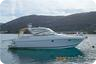 Jeanneau Prestige 34 HT - barco a motor