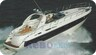 Cranchi Mediterranée 50 - motorboot