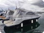 Grginić Yachting - Mirakul Mirakul 30 - Motorboot