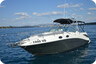 Sea Ray 275 Amberjack - barco a motor