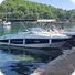 Bayliner Cuddy Europe - Motorboot