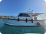 Sciallino 34 - motorboat