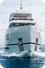 Arkin Pruva Explorer 27m - motorboat