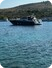 Sunseeker 55 Carmaegue - Motorboot