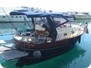 Nautica Esposito 28 - motorboot