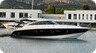 Princess V45 - EW 2010 - motorboat