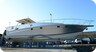 Monte Carlo Marine MCM 55 - motorboat