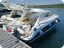 Beneteau Monte Carlo 37 HT - motorboat