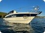 Bavaria 37 Sport - Motorboot