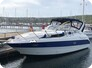 Bayliner 305 CS - Motorboot