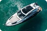 Marquis 500 SPORT-COUPE - Motorboot