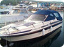 Windy 9800 - motorboat