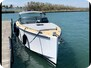 Vandutch 32 - barco a motor