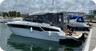 Bavaria S 36 HT - 2020 - motorboat