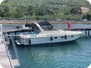 Princess 286 Riviera - Motorboot