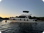 Jeanneau Prestige 36 - motorboat