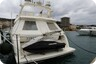 Ferretti 630 - Motorboot